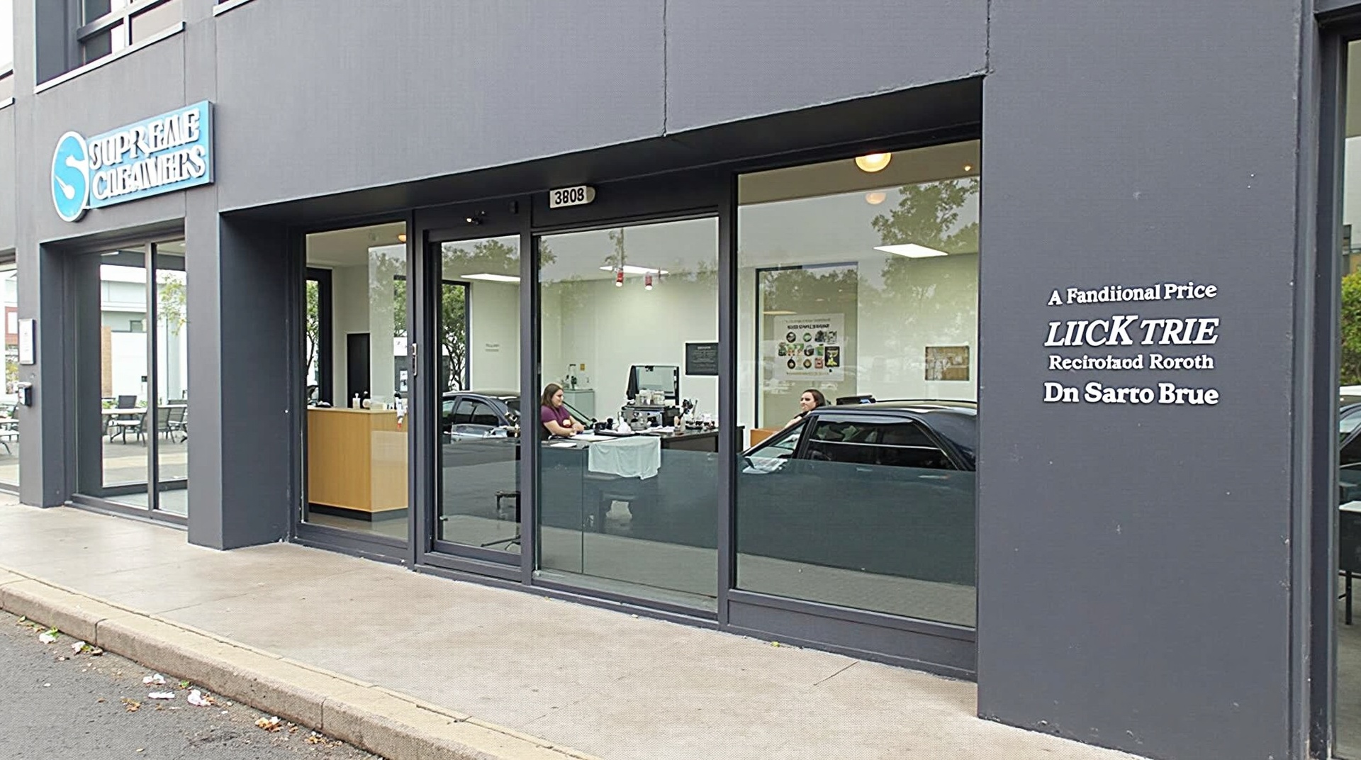 Fresho Carpet Cleaning Riverhills Contact Office