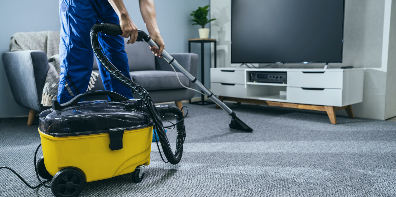 Fresho Carpet Cleaning Riverhills Contact Office